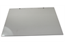 Stoves, Belling, Diplomat, Hygena & New World 082945202 Genuine Oven Inner Door Glass